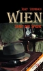 Wien - Stadt der Spione