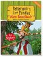 Pettersson und Findus - Mein Bastelbuch