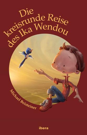 Die kreisrunde Reise des Ika Wendou