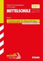 Mittelschule M10 Bayern 2017 - Mathematik 10. Klasse M-Zug