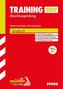 Training Abschlussprüfung 2017 - Realschule Baden-Württemberg - Englisch mit MP3-CD