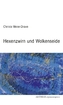 Hexenzwirn und Wolkenseide