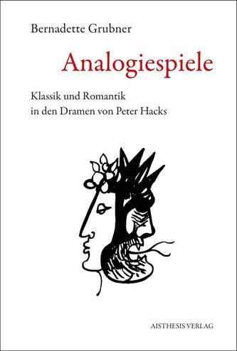 Analogiespiele