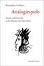 Analogiespiele