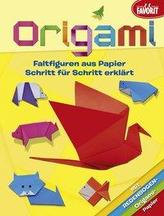 Origami