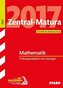 Zentral-Matura 2017 Österreich - Mathematik