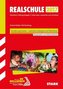 Realschule 2017 - Baden-Württemberg - Deutsch 'Ernährung heute - zwischen Mangel und Überfluss'