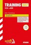 Training MSA - eBBR 2017 Berlin / Brandenburg - Englisch mit MP3-CD