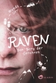 Raven