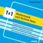 1x1 - Mathematik und Technik-Tests