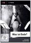 Was ist Dada?, DVD