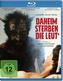 Daheim sterben die Leut', 1 Blu-ray