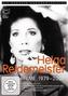Helga Reidemeister - Filme 1979 - 2001, 2 DVDs