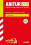 Abitur 2017 - Gymnasium / Gesamtschule Nordrhein-Westfalen - Chemie, m. CD-ROM