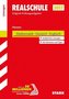 Realschule 2017 - Hessen - Mathematik, Deutsch, Englisch Lösungsheft