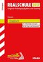 Realschule 2017 - Hessen - Englisch Lösungsheft