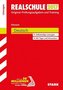 Realschule 2017 - Hessen - Deutsch Lösungen