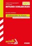 Mittlerer Schulabschluss 2017 - Realschule · Gesamtschule GK · Hauptschule Typ B Nordrhein-Westfalen - Mathematik 10. Klasse
