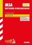 Mittlerer Schulabschluss 2017 - Schleswig-Holstein - Deutsch