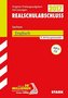 Realschulabschluss 2017 - Sachsen - Englisch, m. MP3-CD