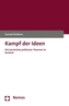 Kampf der Ideen