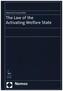 The Law of the Activating Welfare State