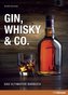 Gin, Whisky & Co.
