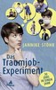 Das Traumjob-Experiment