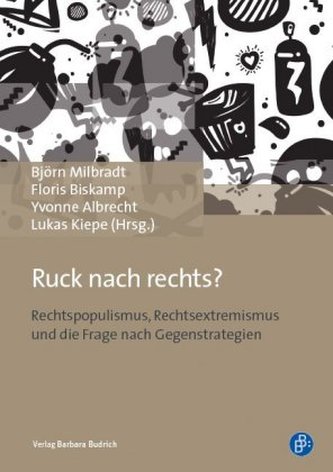 Ruck nach Rechts?