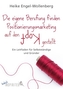 Die eigene Berufung finden - Positionierungsmarketing auf den Kopf gestellt