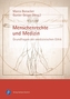 Menschenrechte und Medizin