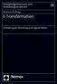 E-Transformation
