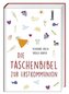 Die Taschenbibel zur Erstkommunion