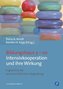Bildungshaus 3-10: Intensivkooperation und ihre Wirkung