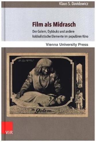 Film als Midrasch