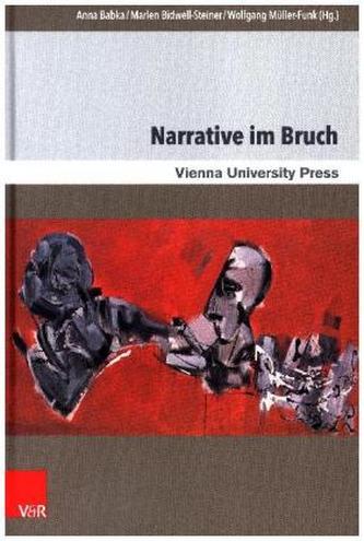Narrative im Bruch