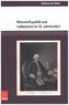 Wirtschaftspolitik und Lobbyismus im 18. Jahrhundert