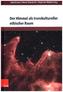 Der Himmel als transkultureller ethischer Raum
