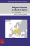 Religious Education at Schools in Europe. Pt.1