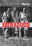 Shewadsneh