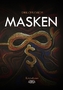 Masken