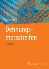 Dehnungsmessstreifen