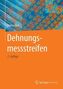 Dehnungsmessstreifen