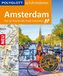 POLYGLOTT Reiseführer Amsterdam zu Fuß entdecken