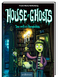 House of Ghosts - Das verflixte Vermächtnis
