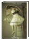 Sunshine Girl - Die Heimsuchung