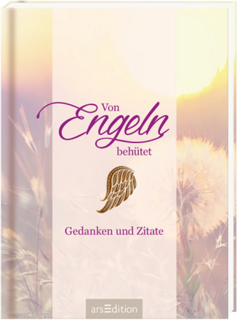 Von Engeln behütet