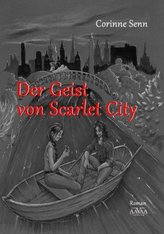Der Geist von Scarlet City