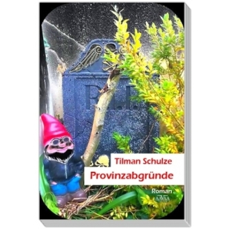 Provinzabgründe