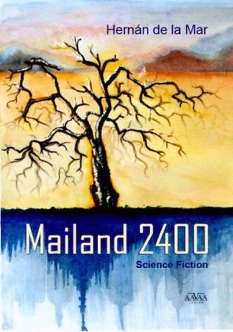 Mailand 2400